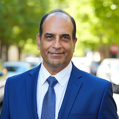MAHMOOD HUSSEIN