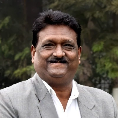 Pankaj Singh