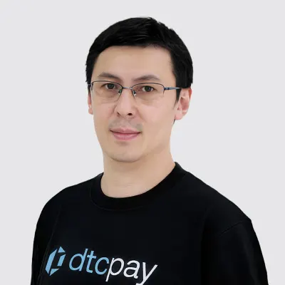 Sam Lin