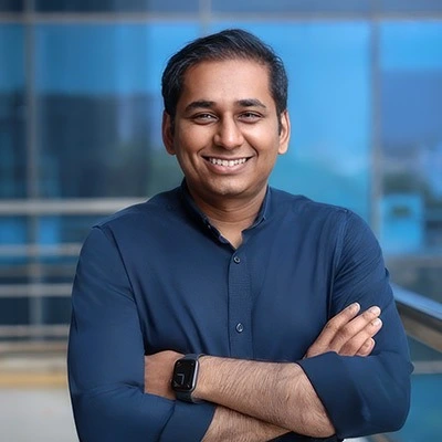 Satish Kannan