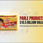 Parle Products IPO