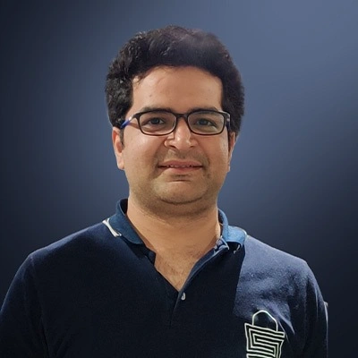 Ankit Ratan