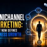 Omnichannel Marketing: Why It Defines Growth in 2026