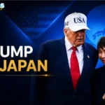 Japan, US Yen Intervention: Rare Move Shakes Markets