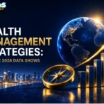 Wealth Management Strategies for 2026